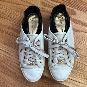 Michael Kors Sneakers